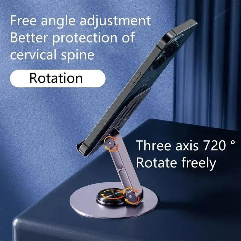 16263 2t-015 Soporte portátil para tableta 1 Pza