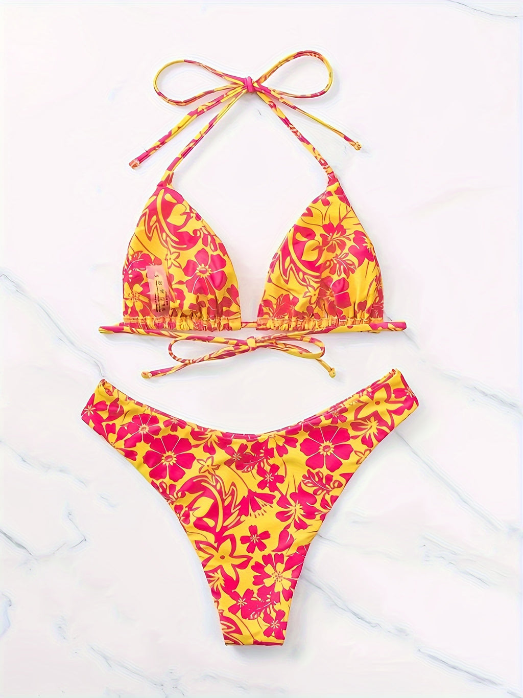 19547 1a-117 Conjunto bikini sexy 2 Pzas