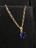 dr073 t01 cadena