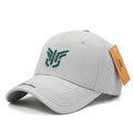 14166 1t-002 Gorra Bordada Casual 1 Pza