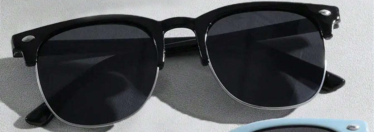 15757 1l-385 Gafas de sol 1 Pza