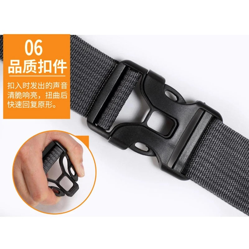 15233 1c-017 Riñonera 1 Pza