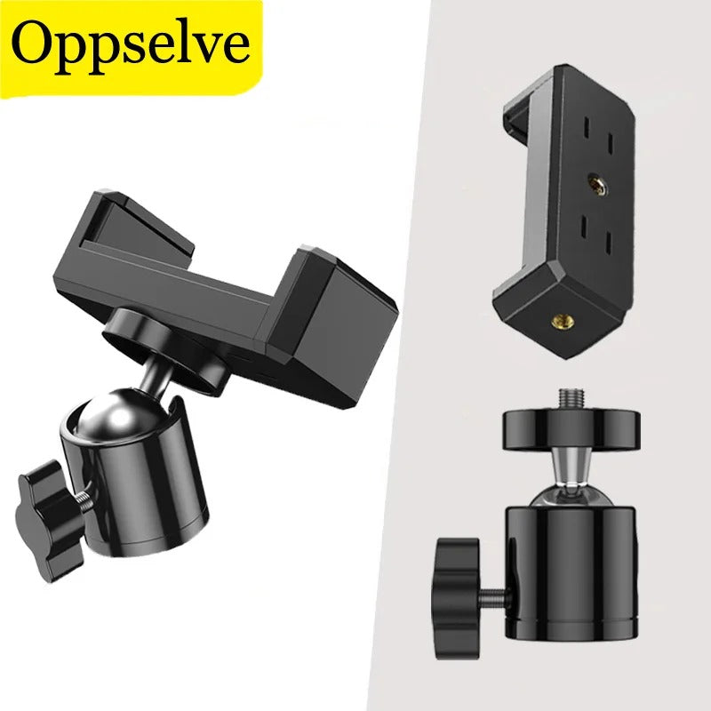 18151 2t-015 Adaptador de montaje para trípode