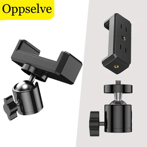 18151 2t-015 Adaptador de montaje para trípode