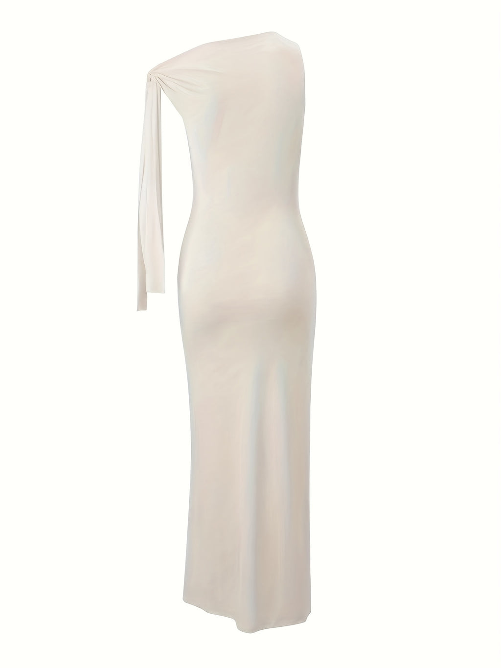 19575 1a-051 Vestido elegante 1 Pza