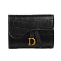 14569 1t-002 Cartera mano 1 Pza
