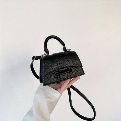 18497 1c-012 Mini bolso bandolera 1 Pza