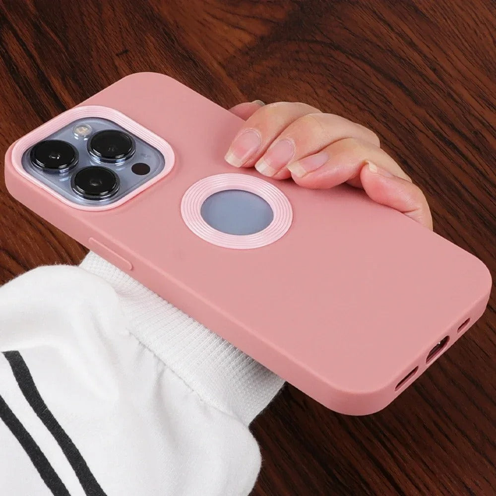 15607 2t-014 Funda Casual 1 Pza
