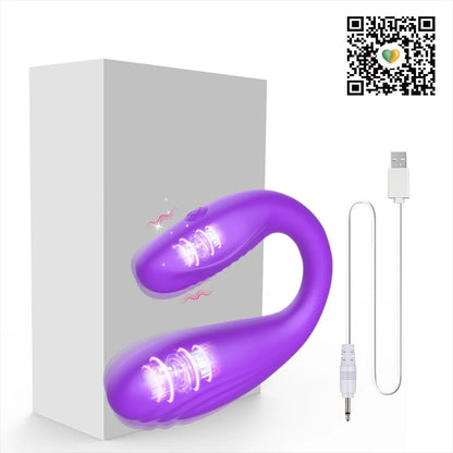 18619 1b-063 Vibrador inalámbrico 1 Pza