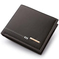 15623 1c-01-07 Cartera con cremallera 1 Pza