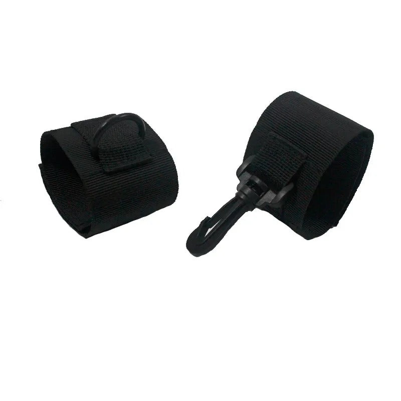 14633 1b-076 Esposas sexuales