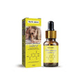 16494 1b-013 Aceite de Perfume de feromonas