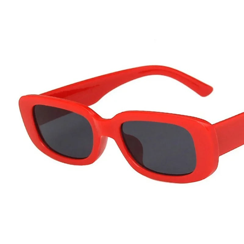 3044 1l-393 Gafas Protector solar moda Gafas de sol