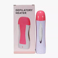 16923 1b-023 Máquina de depilación corporal 1 Pza
