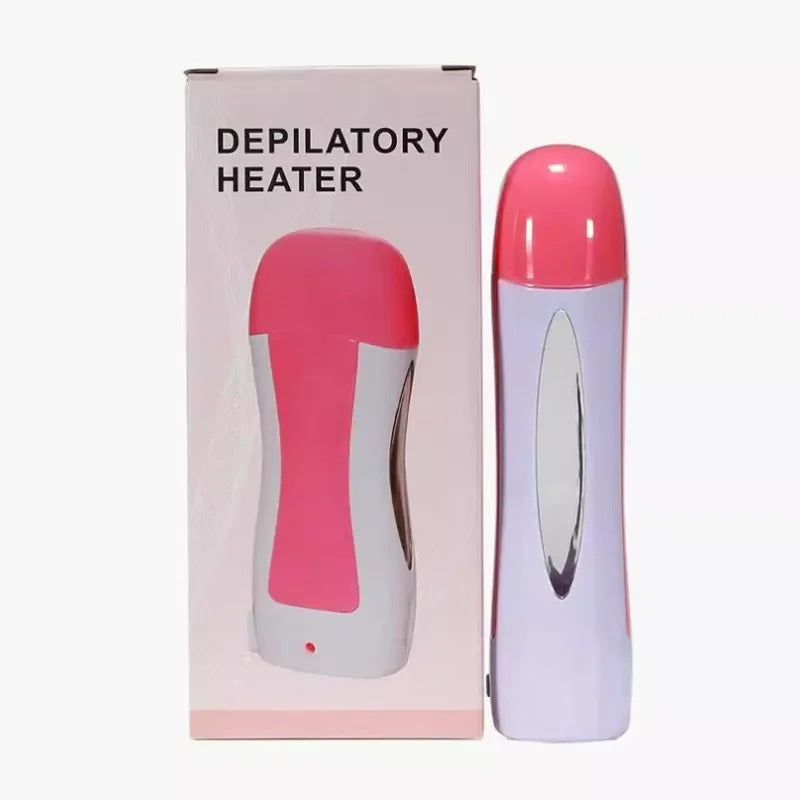 16923 1b-023 Máquina de depilación corporal 1 Pza