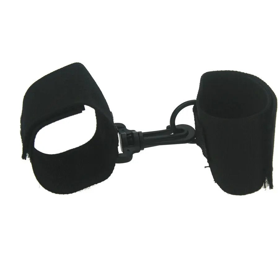 14633 1b-076 Esposas sexuales