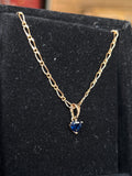 dr071 t01 cadena
