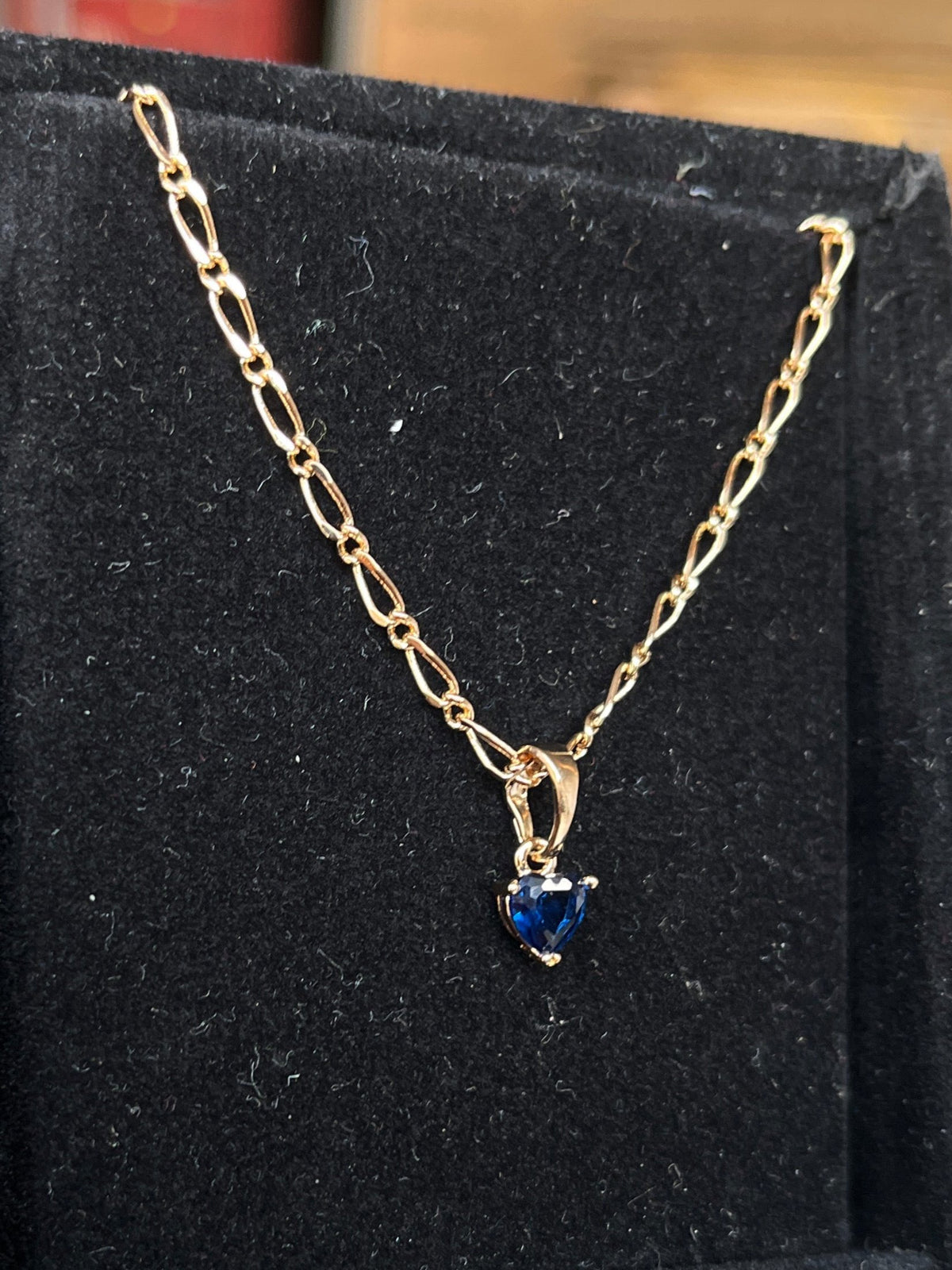 dr071 t01 cadena
