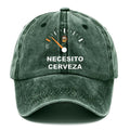 16461 1c-001 Gorras Casual