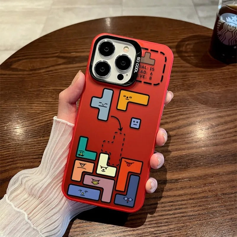 13793 2t-014 Funda Diseño 1 Pza
