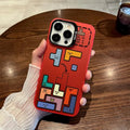 13793 2t-014 Funda Diseño 1 Pza