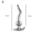 16496 1b-006 Pene Artificial 1 Pza