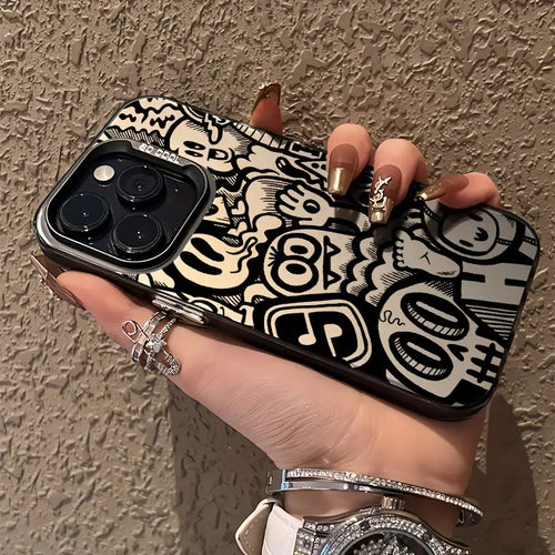 17807 2t-014 Funda Multidiseño 1 Pza