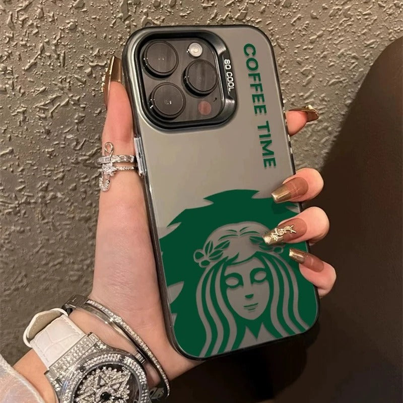 13791 2t-014 Funda Telefono 1 Pza