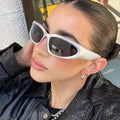 16326 1l-393 Gafas de sol deportivas 1 Pza
