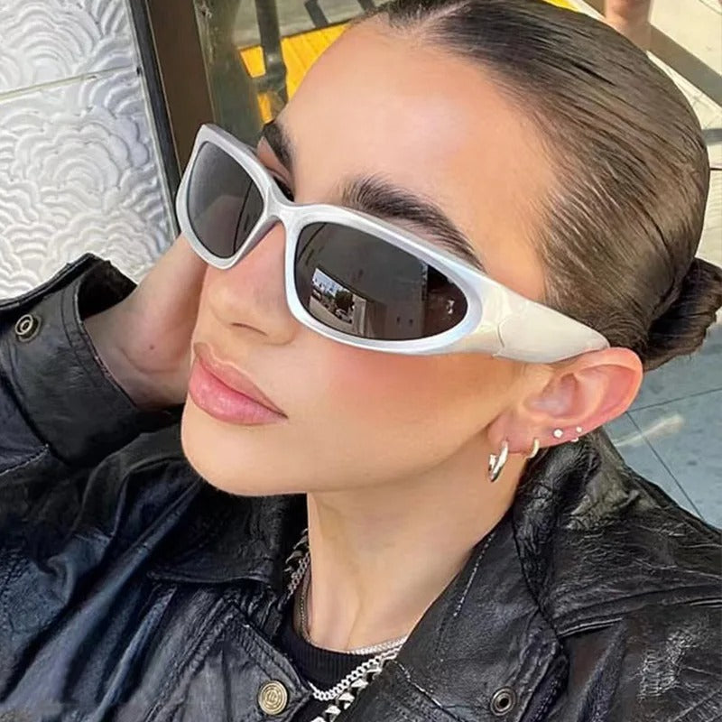 16326 1l-393 Gafas de sol deportivas 1 Pza