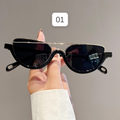 14201 1l-389 Gafas Vintage 1 Pza
