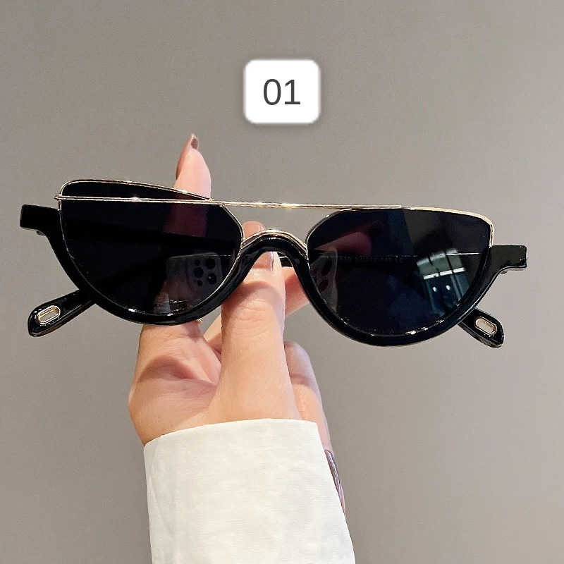 14201 1l-389 Gafas Vintage 1 Pza