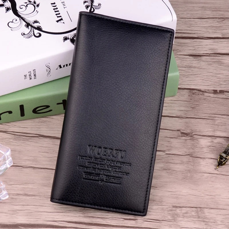 15606 1c-021 Cartera de mano 1 Pza