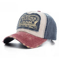 15231 1c-03-05 Gorra 1 Pza