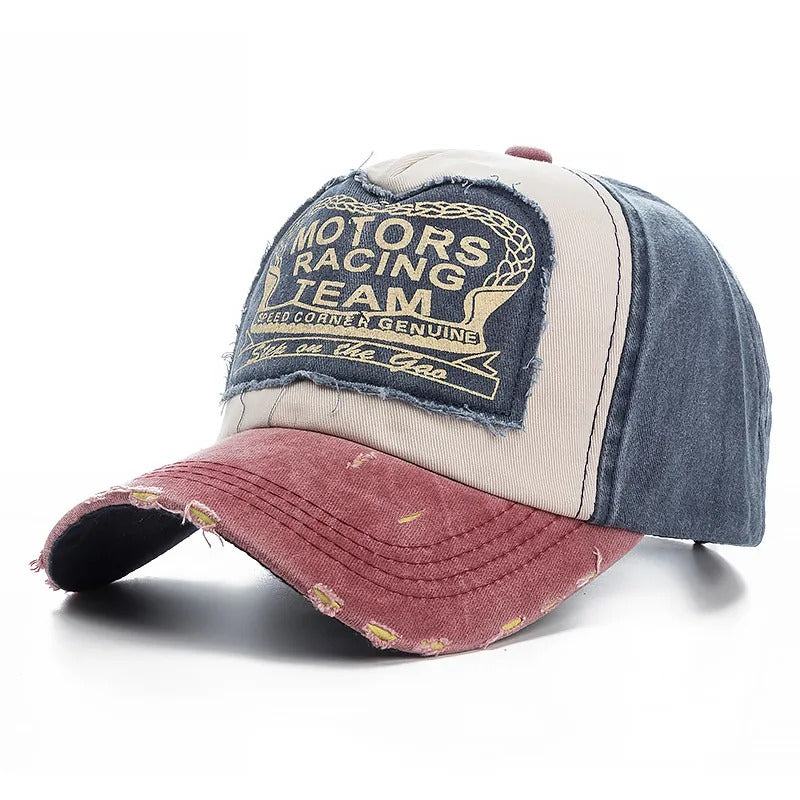 15231 1c-03-05 Gorra 1 Pza