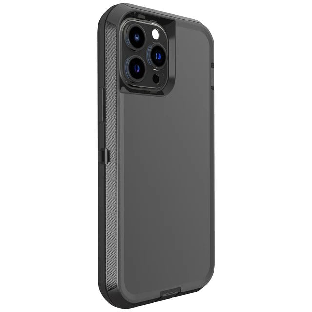 14168 2t-014 Funda Resistente 1 Pza