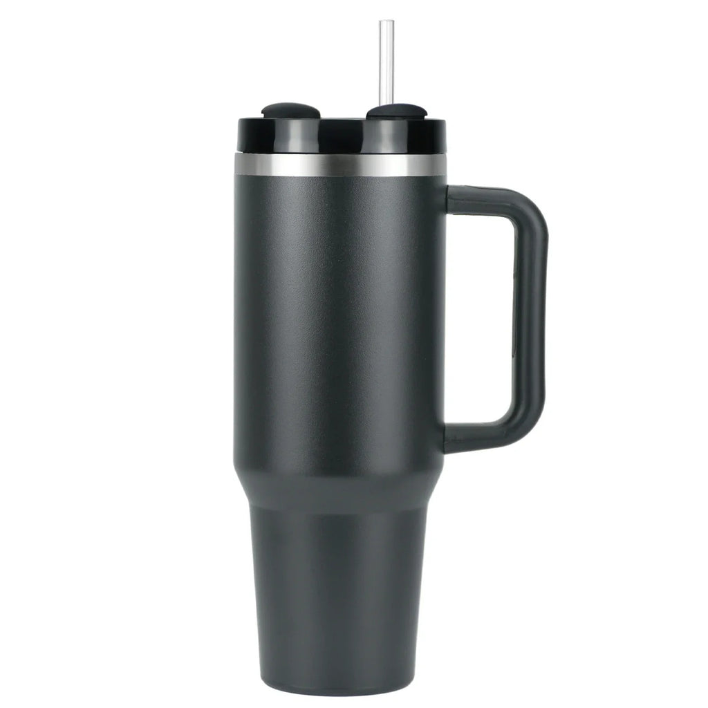 16284 1c-02-11 Botella de agua aislada