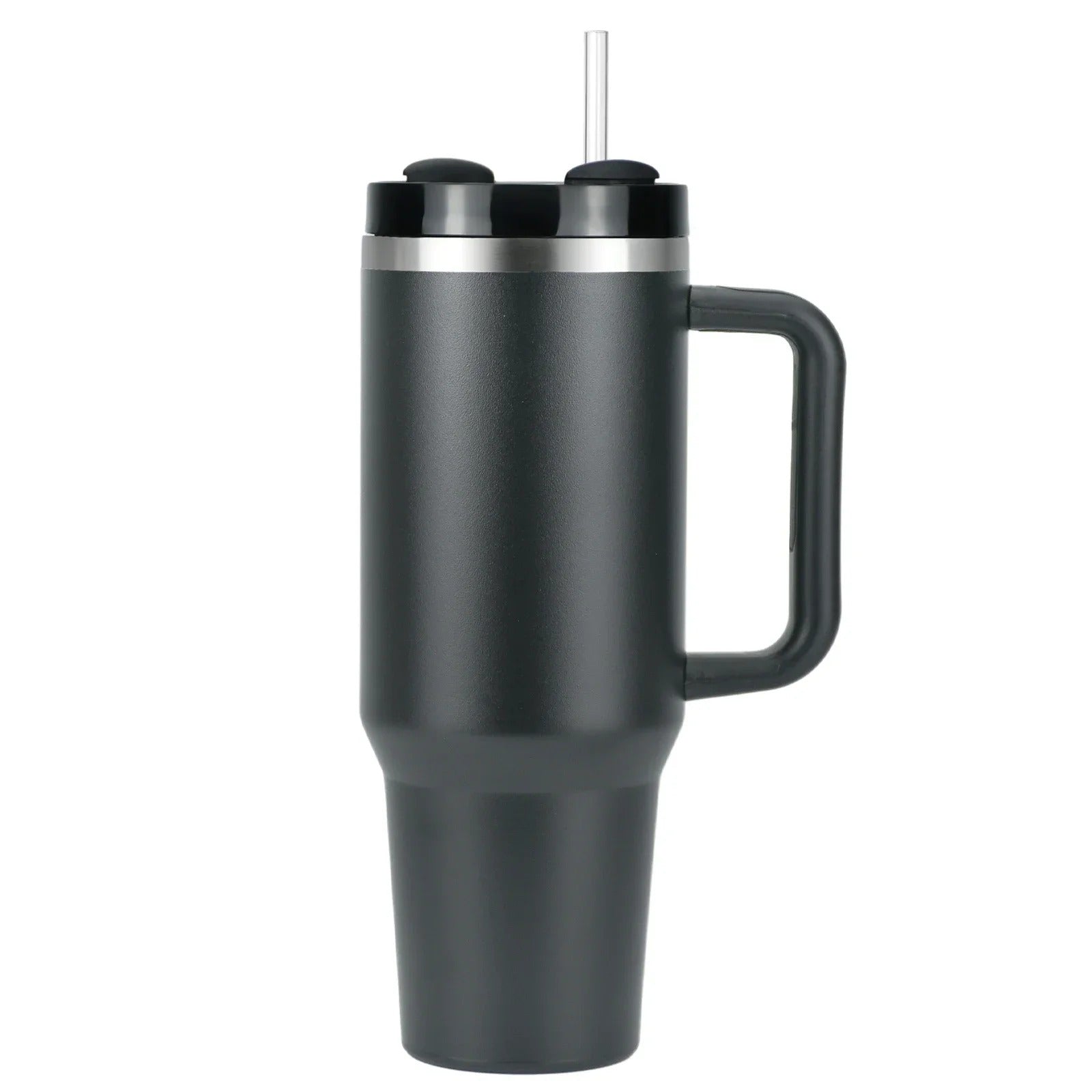 16284 1c-02-11 Botella de agua aislada
