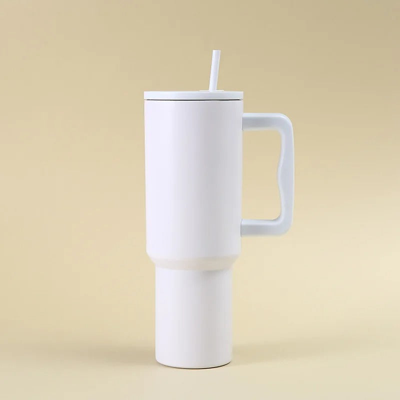16378 1c-004 Vaso con asa y tapa 2 Pzas