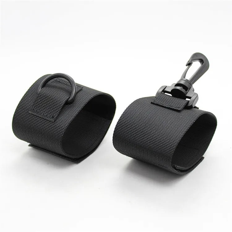 14633 1b-076 Esposas sexuales