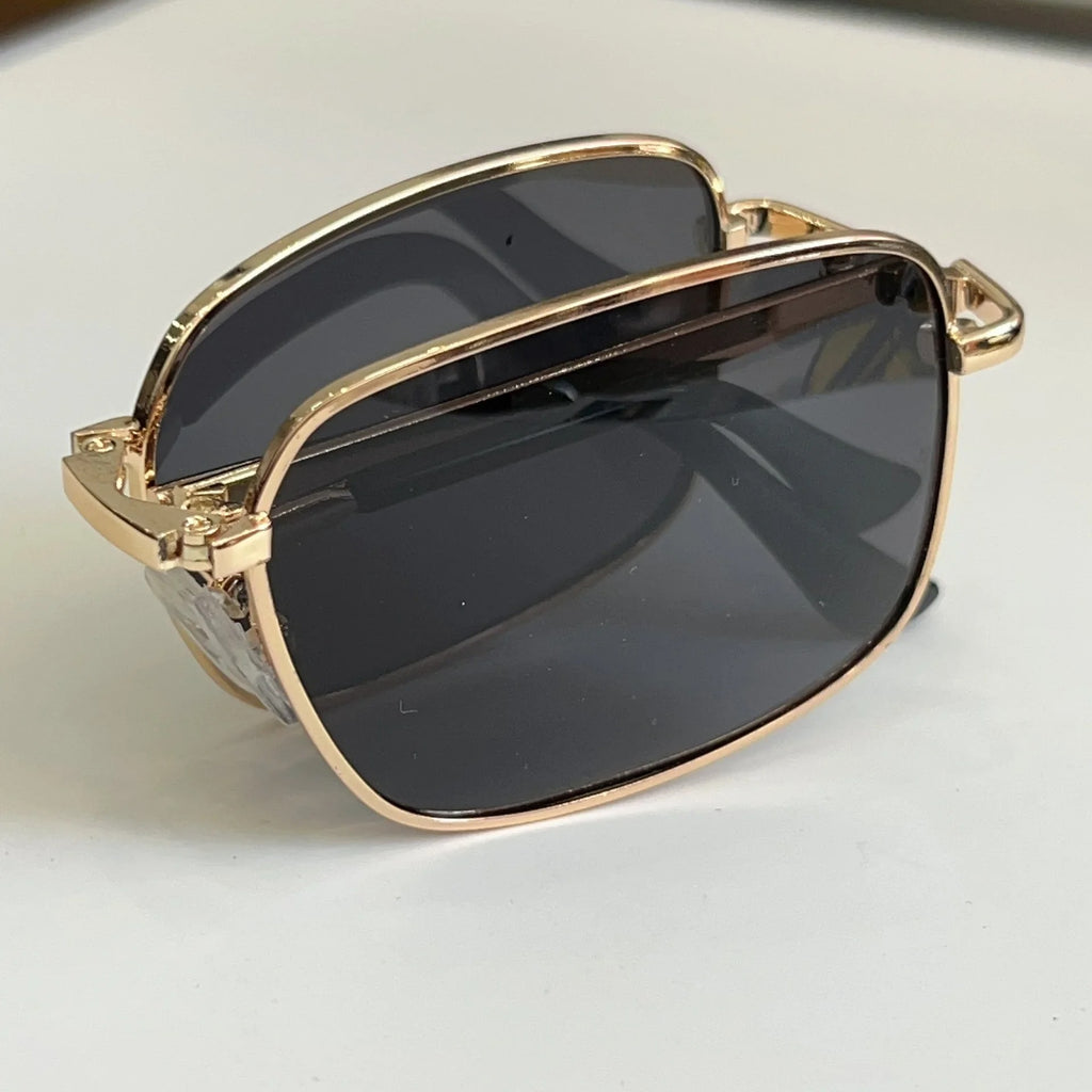 16630 1l-393 Gafas de sol polarizadas Uv400 1 Pza