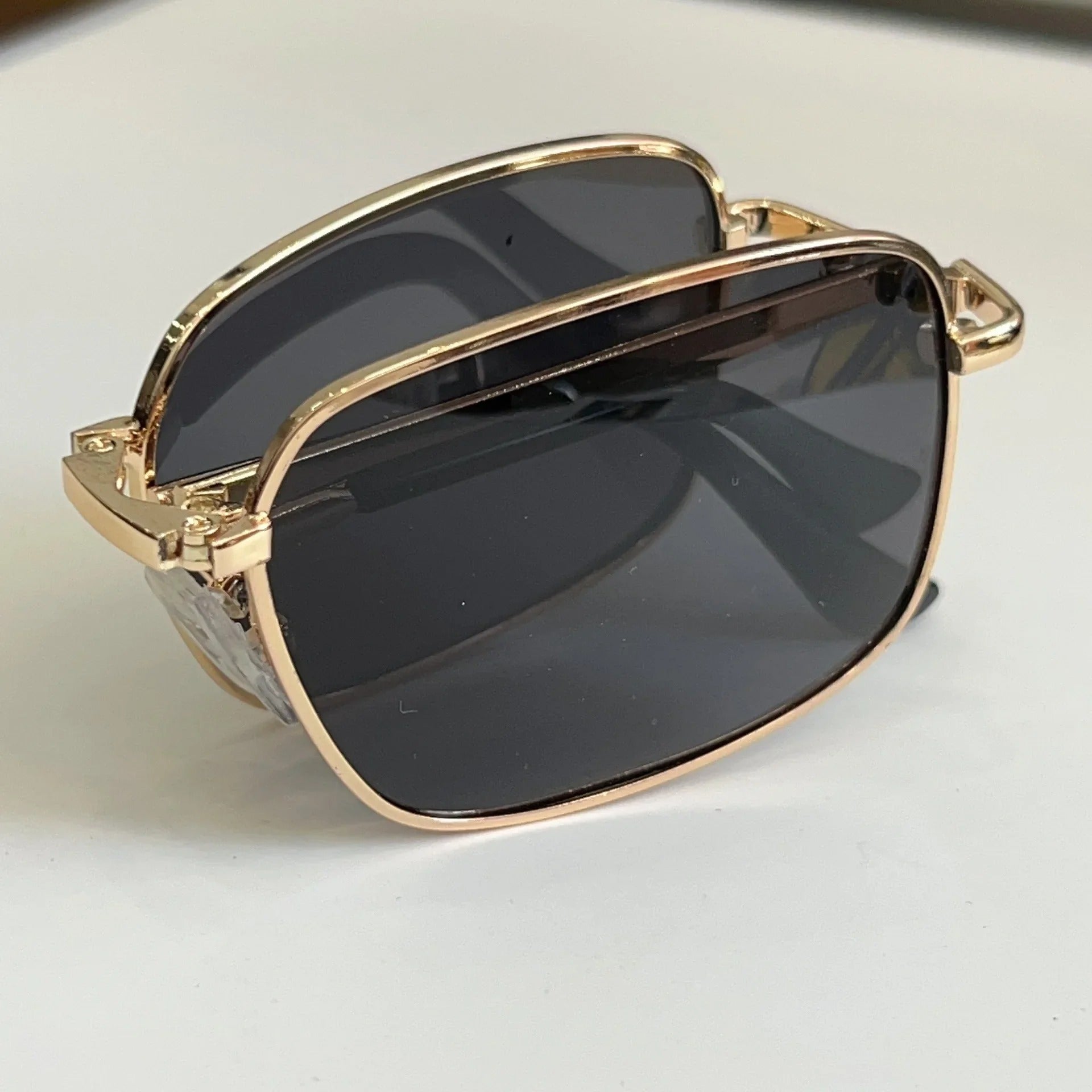 16630 1l-393 Gafas de sol polarizadas Uv400 1 Pza