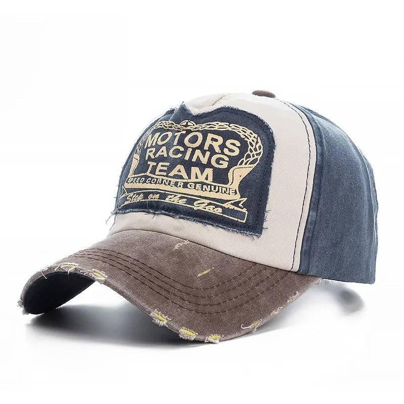 15231 1c-03-05 Gorra 1 Pza