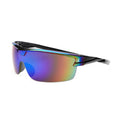 16599 1l-391 Gafas De Sol 1 Pza