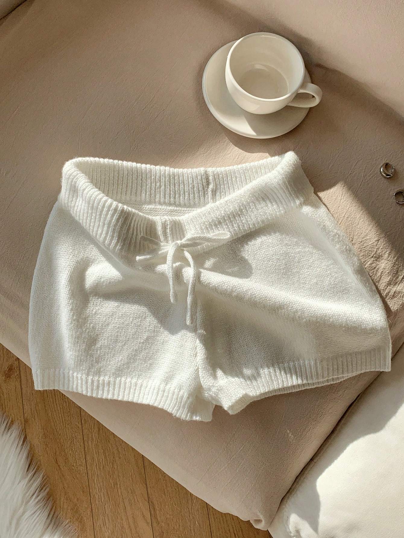 19335 1a-009 Shorts Casuales 1 Pza