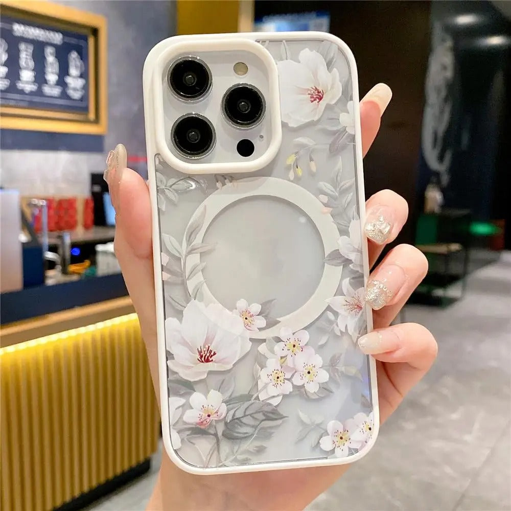 16253 2t-014 Funda de carga inalámbrica 1 Pza