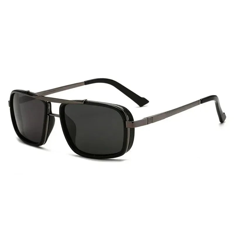 16732 1b-02-23 Gafas de sol Punk 1 Pza