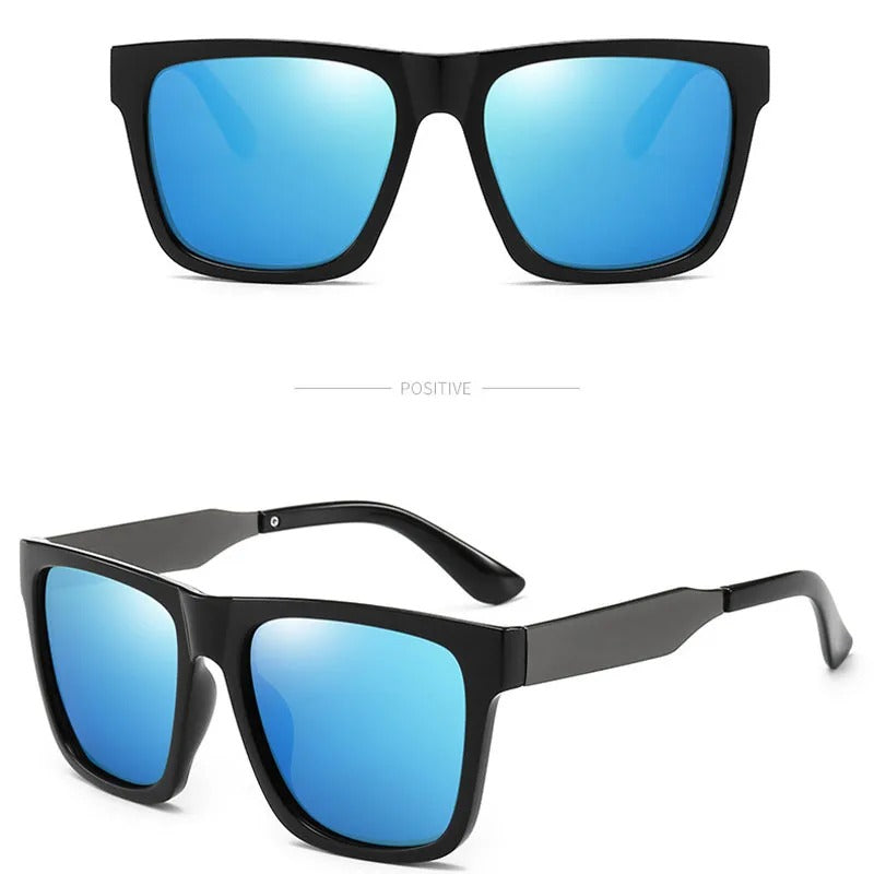 6261 GAFAS