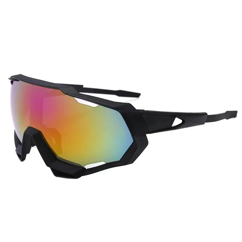 16320 1l-391 Gafas de sol de ciclismo 1 Pza
