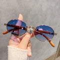 14223 1l-392 Gafas & Estuche